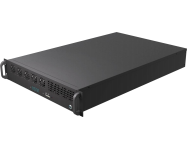 北大青鳥智慧消防云盒 JBF4388-U2 型產(chǎn)品的發(fā)布通知