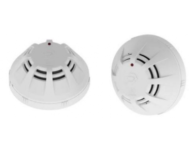 青鳥消防—JTY-GD-JBF5100A 點型光電感煙火災(zāi)探測器 產(chǎn)品發(fā)布通知