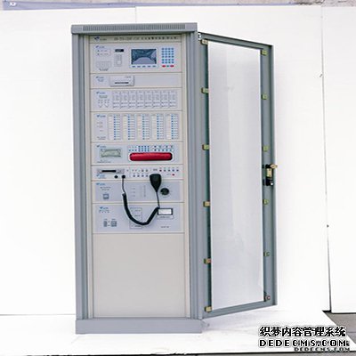 北大青鳥消防產(chǎn)品的布線與接線要求