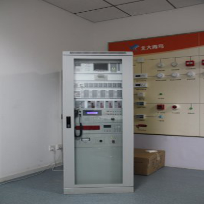 JBF-11S系操作說明書