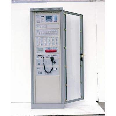 消防系統(tǒng)控制器安裝柜圖訂單設(shè)計注意事項(xiàng)