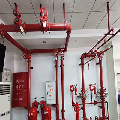  2020《〈建設工程消防設計審查驗收管理暫行規(guī)定