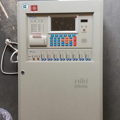 北大青鳥11SF系列控制器簡易操作說明