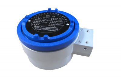 點型可燃氣體探測器GT-VT620