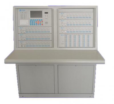 北大青鳥消防火災報警控制器|消防聯動控制器