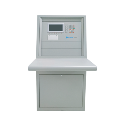 北大青鳥消防主機(jī)解試用期方法及青鳥消防主機(jī)