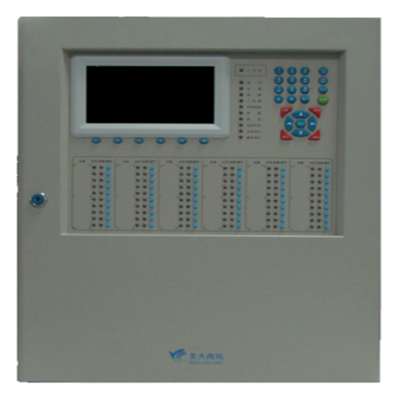 防火門聯(lián)動(dòng)編程語句語法規(guī)則